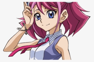 Zuzu Boyle - Mina Simington