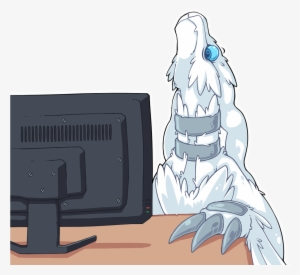 Cartoon Mammal Technology Fictional Character Automotive - Character