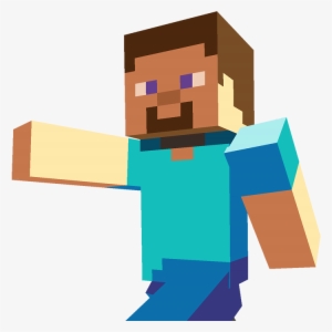 Spooderman - Minecraft Human