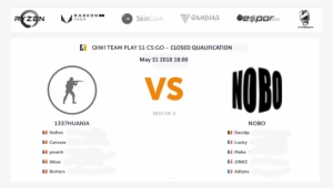 52,000 Skin Don't Miss It & Kill'em'all Stream Is Here - Counter-strike: Global Offensive