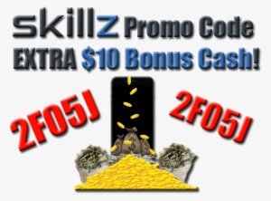 Michael Kimble, Who Is Well-known In The Esports World - Wd-40 55 Gallon Heavy Duty Lubricant