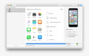 Once You Have Your Footage, Spend Some Time Playing - Apple Iphone 5c - 32 Gb - Yellow - Unlocked