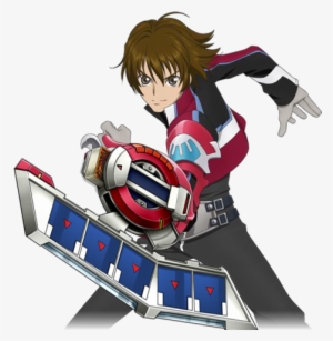 Rate The Mcs - Shing Meteoryte