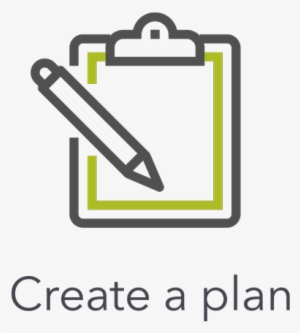 Once The Value Streams And Arts Have Been Identified, - Icon