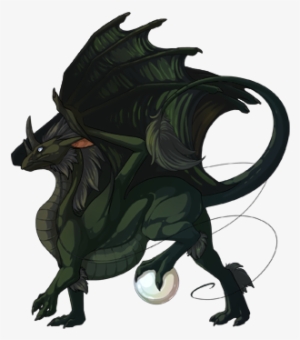 15310160 350 - Voltron As Dragons Paladins