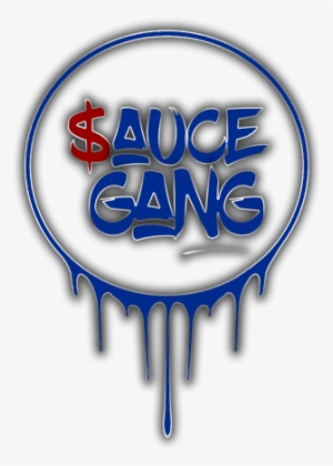 Member Picture - Electric Blue
