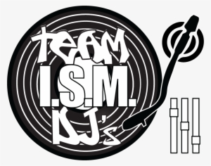 Picture - Woodford Reserve