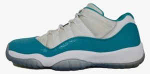 Air Jordan 11 Low - Sneakers