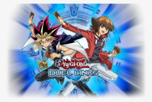 Yu Gi Oh Duel Links - Gates Of The Underworld Structure