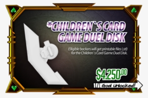 Shipping - Fabulous Pillar Guardians Models