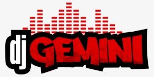Gemini Dj