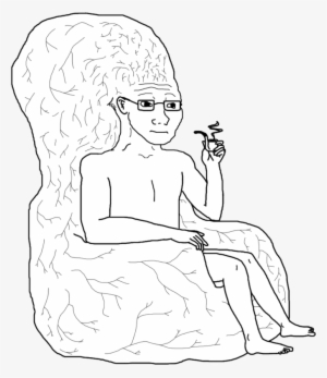 Wojaks - You Use Thus In An Essay