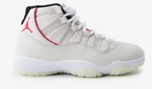 Sold Out Contact Us - James We Are All Witnesses