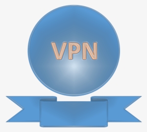 Top Free Vpn For Download Techscoop - Virtual Private Network