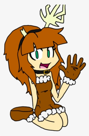 More Like Barn Owl Uncaged By *jeanneward - Drawing