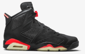 Air Jordan 6 91 Champion - Air Jordan 6 Og