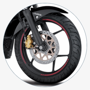 Features - Suzuki Gixxer