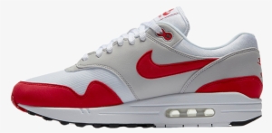 Air Max 1 With 90 Soles - Nike