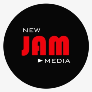 Master Your Song Or Songs And Give Promo Post - Circle