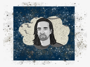 Lin Manuel Mirandal - Lin-manuel Miranda