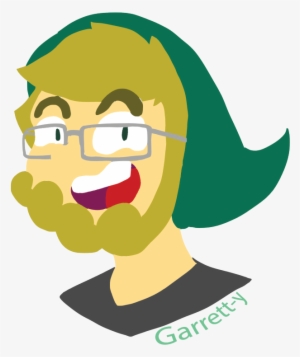 Illustrator Class Projects - Illustrator