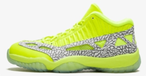 Air Jordan / Jordan 11-soleinstore Nike Adidas Air - Air Jordan