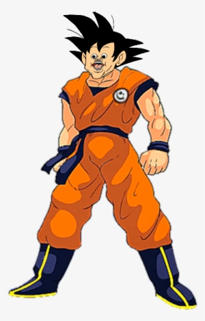 Power And Stats - Kaka Carrot Cake