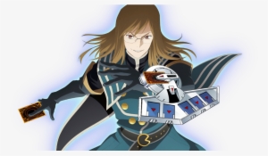 Rate The Mcs - Yu Gi Oh Duel Disk