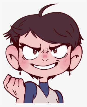 Considering It Hasn't Been Winter For A While, I Figured - Icon