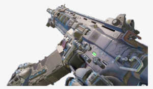 01, November 14, 2015 - Hardcore Pornography