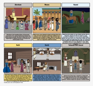 Unknown-story2 - Cartoon