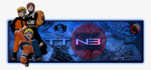 Sig Bfc Ttnb June 06 Zps1d691a33 - Naruto