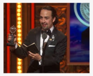 Sparks The Love Is Love Movement With Sonnet - Tuxedo