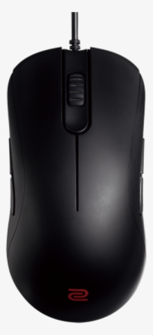 Zowie Za11gaming Mouse - Zowie Za11