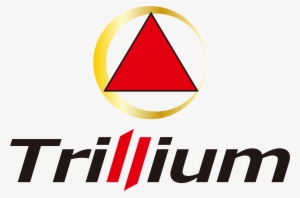 Hardware Design & Fabrication Specialist - Trillium Secure