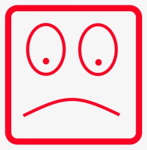 Strange Things Crossed My Mind Again, Surely The Price - Icon