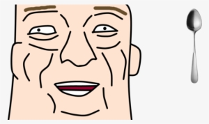Clip Art