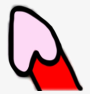 Spooderman Biała Kutach - White