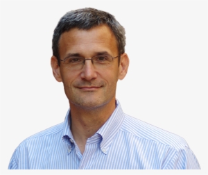 Robert Pondiscio - Claude Lacoursiere