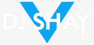 [purchase] Dj Louie V Hosting/mixing Packages - Parallel