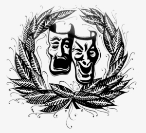 Lin Manuel Miranda And Chita Rivera Among The 2014