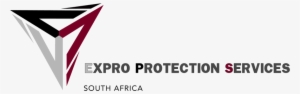Expro Protection Services
