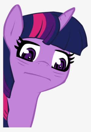 I Wish Companies Weren't Like This - My Little Pony: Friendship Is Magic