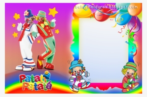 Powered - Patati Patata