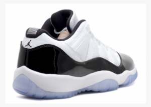 Air Jordan 11 - Air Jordan 11 Low Bg Concord