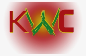 Graphic Design