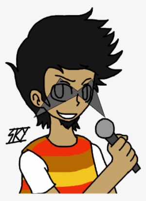 Did You Get The Pic Of This I Submitted Earlier The - Design