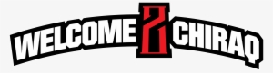Welcome2chiraq - Welcome To Chiraq