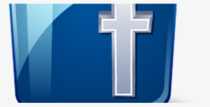 Join Us On Facebook - Facebook Icon