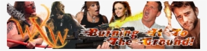 World Xtreme Wrestling - Wunderkind - Die Silbermünze